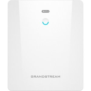 Grandstream GWN7664ELR Access Point