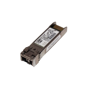 Cisco SFP-10G-SR 10GBASE-SR SFP Module 400m OM3