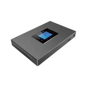Grandstream UCM6301 IP PBX