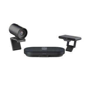 Fanvil CA400 All-in-One Conference Solution