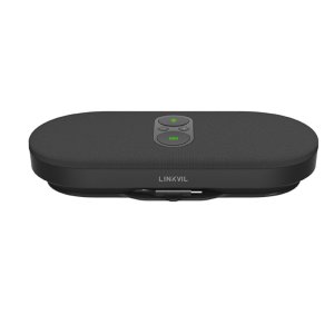 Fanvil CA400 All-in-One Conference Solution