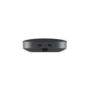Fanvil CS20 Portable Speakerphone