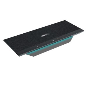 Fanvil CS40 Conferencing Speakerphone