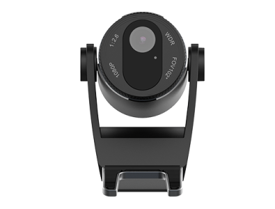 Fanvil CM60 Portable HD USB Camera