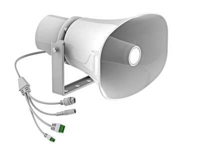 Fanvil A233 Horn Speaker