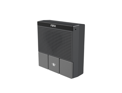 Fanvil A10W Mini Intercom