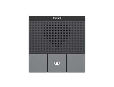Fanvil A10W Mini Intercom