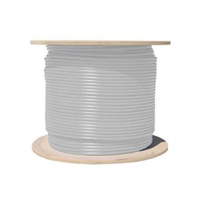 NEXA UTP CAT6 Indoor Full Copper Cable 305M