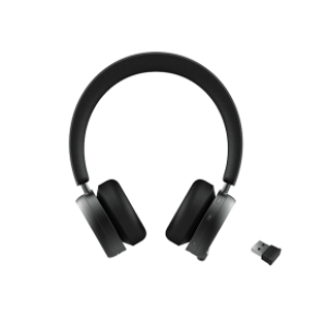 Fanvil DH50-B Bluetooth Headset