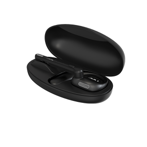 Fanvil DH401B OWS Bluetooth Headset