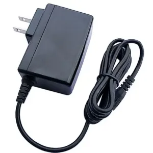 Fanvil Power Adapter 5V 2a