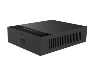 Fanvil GA10 – Analog VoIP Gateway