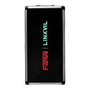 Fanvil SC-BR01 Broadcast Demo