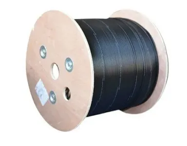 NEXA Drop Cable 2 Core