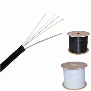 NEXA Drop Cable 2 Core