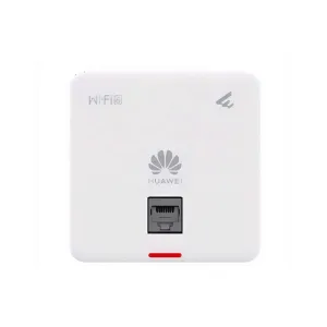 Huawei AP160 Wireless LAN Equipment Access Point