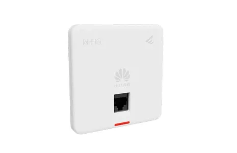 Huawei AP160 Wireless LAN Equipment Access Point