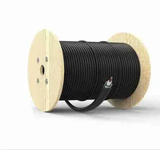 NEXA GYXTW 4 Cores G652D Fiber Cable