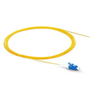 Lightwave LW-PT-LCU-SM Fiber Pigtail
