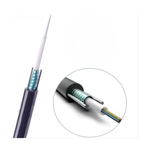NEXA GYXTW 12 Cores G652D Fiber Cable
