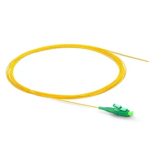 Lightwave LW-PT-LCA-MM Fiber Pigtail