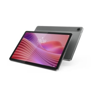 Lenovo Notebook TB311XU 4G 128GB LTE Grey with TPU