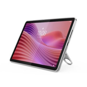 Lenovo Notebook TB311XU 4G 128GB LTE Grey with TPU
