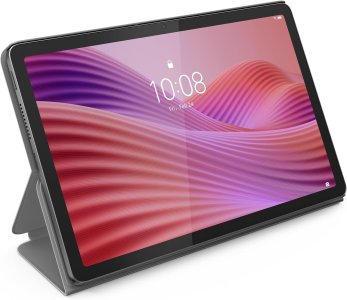 Lenovo Folio Case for Lenovo Tab Grey-ZG38C06653-E