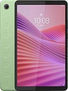 Lenovo Tablet TB305XU ACC 4G/128G LTE Grey with TPU-ZAF10106AE-E