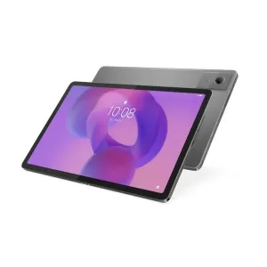 Lenovo Tablet TB336ZU 8GB 256GB LTE Grey with Keyboard Pack