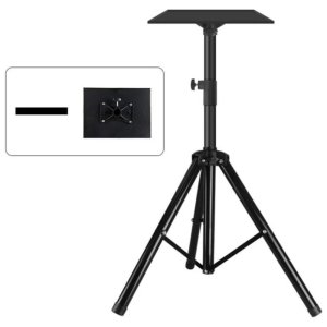 Lightwave TC-PS-120 Projector Stand Up 1.2M Adjustable
