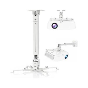Universal Ceiling Mount for Projector