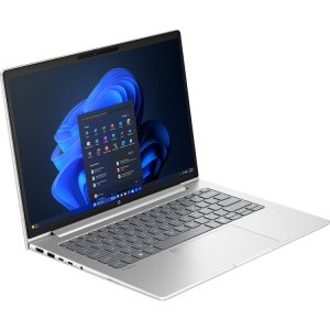 HP ProBook 4G1iR 14 Intel Core i5 12th Gen 8GB RAM 512GB SSD-CT1E9AT