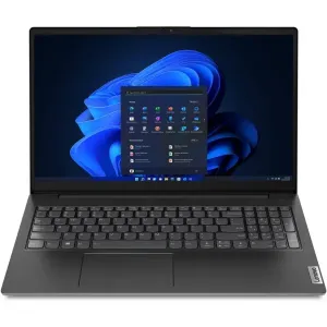 Lenovo V15 IRU Intel Core i3-1315U 8GB RAM 256GB SSD 15.6 Inch Full HD 83A1011JAK