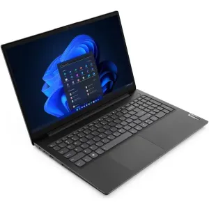 Lenovo V15 IRU Intel Core i3-1315U 8GB RAM 256GB SSD 15.6 Inch Full HD 83A1011JAK