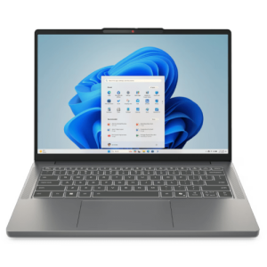 Lenovo IdeaPad Slim 3 14IRH10 Intel Core i5-13420H 16GB RAM 512GB SSD 83K0005WUE