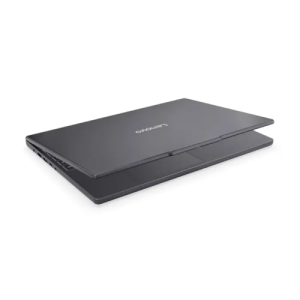 Lenovo IdeaPad Slim 3 14IRH10 Intel Core i5-13420H 16GB RAM 512GB SSD 83K0005WUE