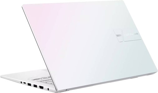 ASUS Vivobook 14 X1404VA-EB1611 Intel Core 5 8GB RAM 512GB -90NB13U2-M01780