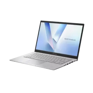 ASUS Vivobook 14 X1404VA-EB1612 Intel Core 7-150U 8GB RAM 512GB SSD -90NB13U2-M00RB0