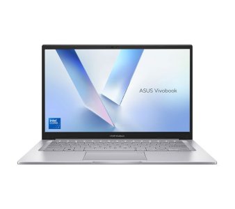 ASUS Vivobook 14 X1404VA-EB1612 Intel Core 7-150U 8GB RAM 512GB SSD -90NB13U2-M00RB0