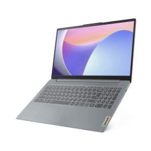 Lenovo IdeaPad Slim 3 15IRH8 Intel Core i7-13620H 16GB RAM 512GB SSD – 83K100YTFU