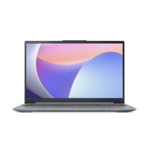 Lenovo IdeaPad Slim 3 15IRH8 Intel Core i7-13620H 16GB RAM 512GB SSD – 83K100YTFU