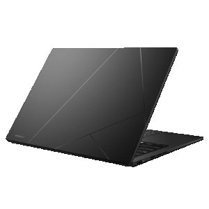 ASUS Zenbook 14 OLED (UM3406KA) AMD Ryzen 16GB RAM 1TB SSD -690NB14U1-M002C
