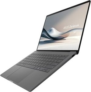 ASUS Zenbook UX3407RA Snapdragon 16GB RAM 1TB SSD -TIN0KD015731033