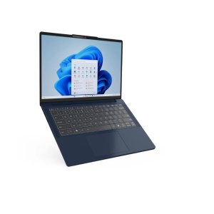 Lenovo IdeaPad Slim 3 14IRH10 14"  Intel Core i5-13420H 16GB RAM 512GB SSD – 83K000N1UE