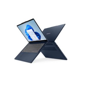 Lenovo IdeaPad Slim 3 14IRH10 14"  Intel Core i5-13420H 16GB RAM 512GB SSD – 83K000N1UE