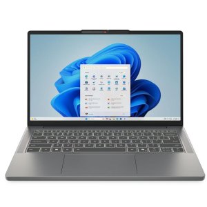 Lenovo IdeaPad Slim 3 14IRH10 14.0" FHD Intel Core i7-13620H 16GB RAM 512GB SSD – 83K000N5UE