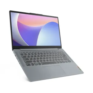 Lenovo IdeaPad Slim 3 14IRH10 14.0" FHD Intel Core i7-13620H 16GB RAM 512GB SSD – 83K000N5UE