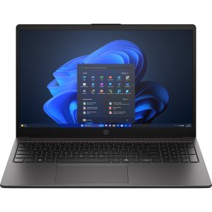 HP 250R G10 Intel Core i7 15th Gen 8GB RAM 512GB SSD-C91W6AT