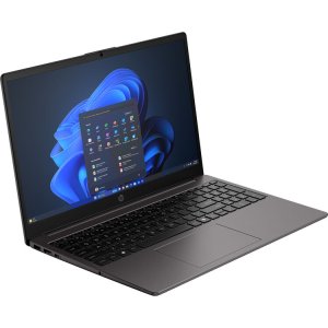HP 250R G10 Intel Core i7 15th Gen 8GB RAM 512GB SSD-C91W6AT